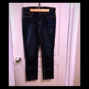 5/$25🌸  Gap Jeans